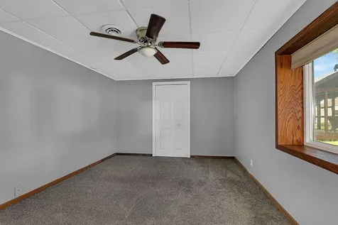 20 2nd Avenue SE Saint Joseph MN 56374