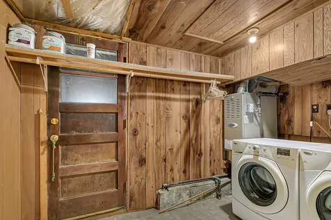20 2nd Avenue SE Saint Joseph MN 56374