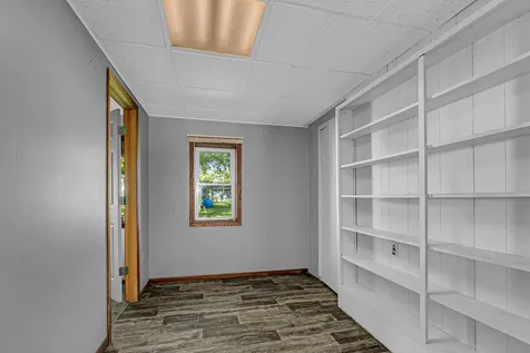 20 2nd Avenue SE Saint Joseph MN 56374