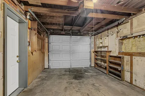 20 2nd Avenue SE Saint Joseph MN 56374