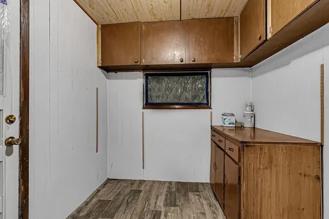 20 2nd Avenue SE Saint Joseph MN 56374