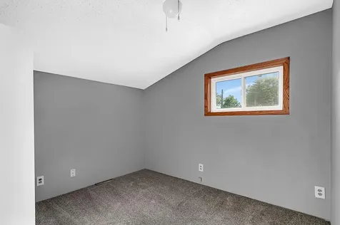 20 2nd Avenue SE Saint Joseph MN 56374