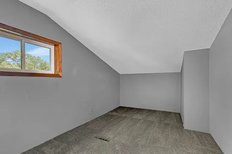20 2nd Avenue SE Saint Joseph MN 56374