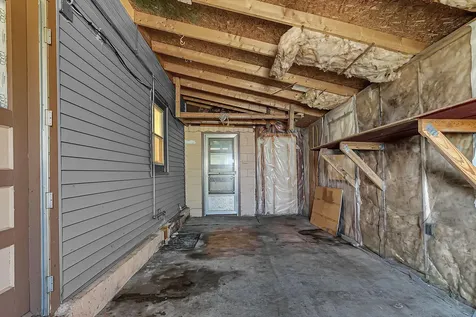 20 2nd Avenue SE Saint Joseph MN 56374