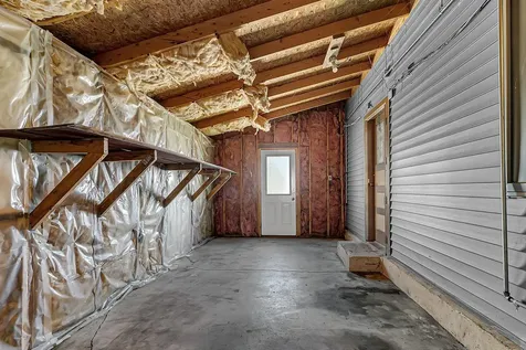 20 2nd Avenue SE Saint Joseph MN 56374
