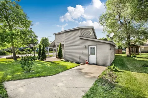 20 2nd Avenue SE Saint Joseph MN 56374