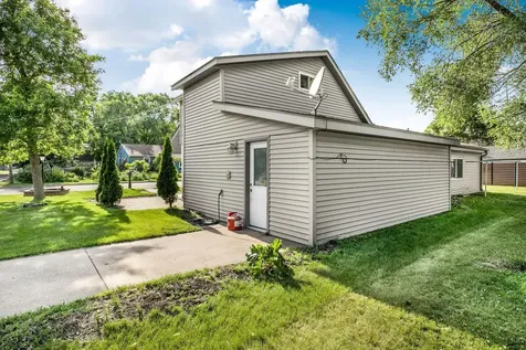 20 2nd Avenue SE Saint Joseph MN 56374
