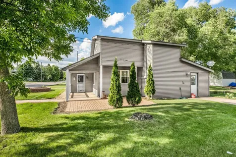 20 2nd Avenue SE Saint Joseph MN 56374