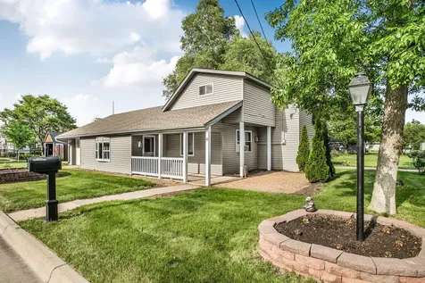20 2nd Avenue SE Saint Joseph MN 56374