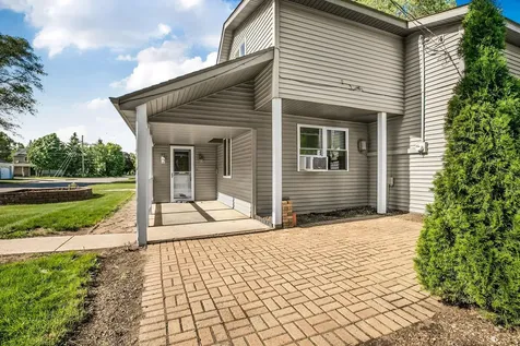 20 2nd Avenue SE Saint Joseph MN 56374