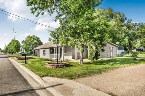 20 2nd Avenue SE Saint Joseph MN 56374
