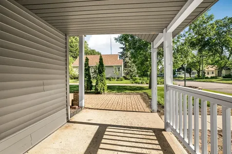 20 2nd Avenue SE Saint Joseph MN 56374
