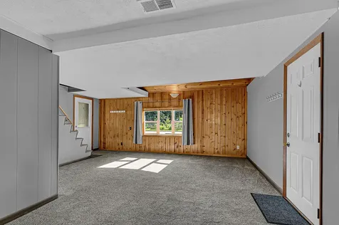 20 2nd Avenue SE Saint Joseph MN 56374