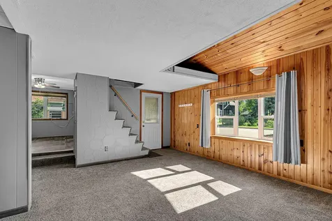 20 2nd Avenue SE Saint Joseph MN 56374