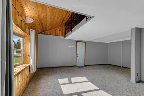 20 2nd Avenue SE Saint Joseph MN 56374