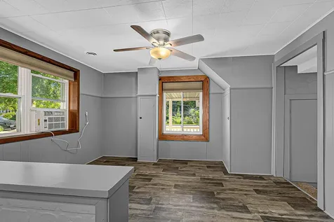 20 2nd Avenue SE Saint Joseph MN 56374
