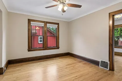 1310 Seminary Avenue Saint Paul MN 55104
