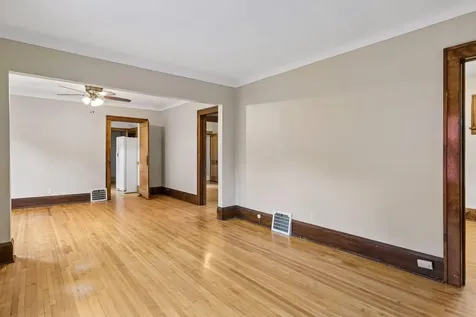1310 Seminary Avenue Saint Paul MN 55104