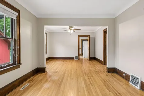 1310 Seminary Avenue Saint Paul MN 55104