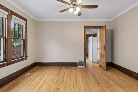 1310 Seminary Avenue Saint Paul MN 55104