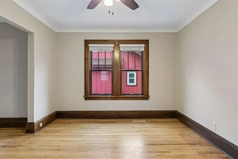 1310 Seminary Avenue Saint Paul MN 55104