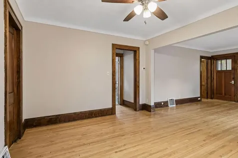 1310 Seminary Avenue Saint Paul MN 55104