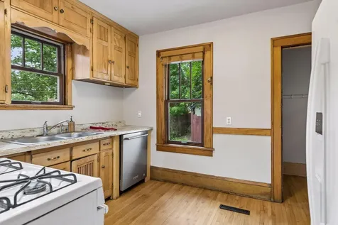 1310 Seminary Avenue Saint Paul MN 55104