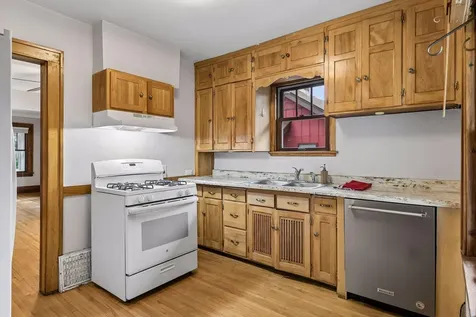 1310 Seminary Avenue Saint Paul MN 55104