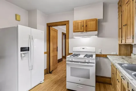 1310 Seminary Avenue Saint Paul MN 55104
