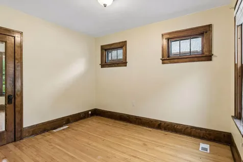1310 Seminary Avenue Saint Paul MN 55104