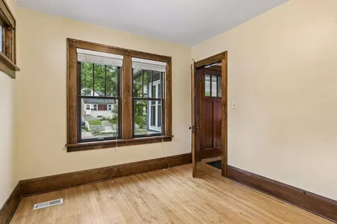 1310 Seminary Avenue Saint Paul MN 55104