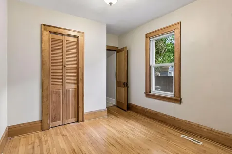 1310 Seminary Avenue Saint Paul MN 55104