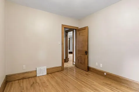 1310 Seminary Avenue Saint Paul MN 55104
