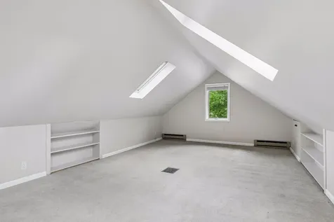 1310 Seminary Avenue Saint Paul MN 55104