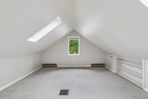 1310 Seminary Avenue Saint Paul MN 55104