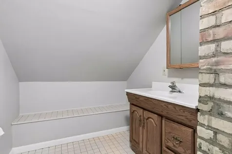 1310 Seminary Avenue Saint Paul MN 55104