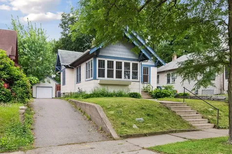 1310 Seminary Avenue Saint Paul MN 55104