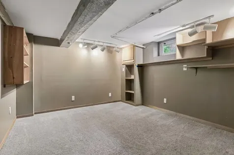 1310 Seminary Avenue Saint Paul MN 55104