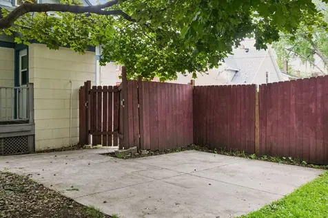 1310 Seminary Avenue Saint Paul MN 55104