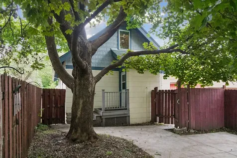 1310 Seminary Avenue Saint Paul MN 55104