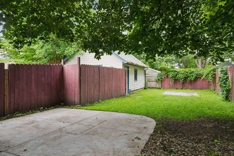 1310 Seminary Avenue Saint Paul MN 55104