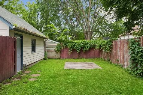 1310 Seminary Avenue Saint Paul MN 55104