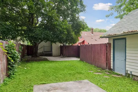 1310 Seminary Avenue Saint Paul MN 55104