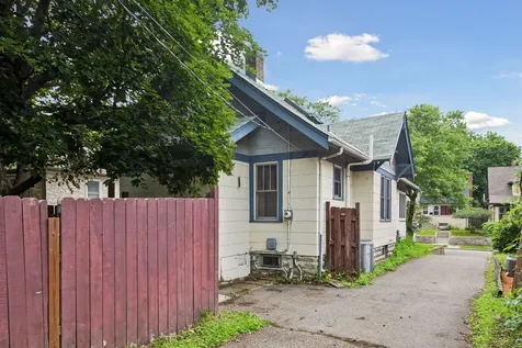 1310 Seminary Avenue Saint Paul MN 55104
