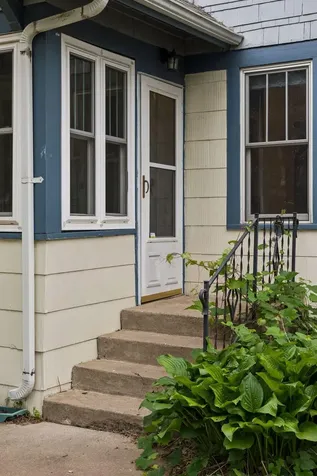1310 Seminary Avenue Saint Paul MN 55104