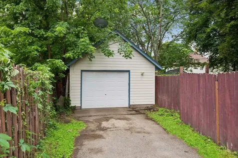 1310 Seminary Avenue Saint Paul MN 55104
