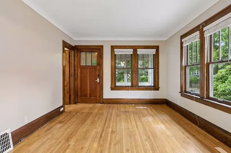 1310 Seminary Avenue Saint Paul MN 55104