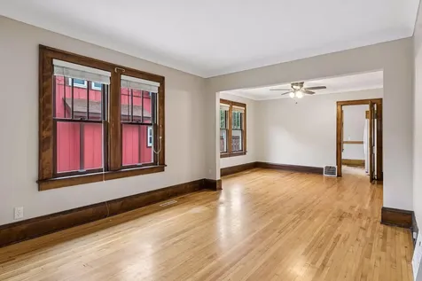 1310 Seminary Avenue Saint Paul MN 55104