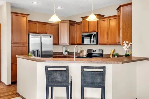 3407 Hazel Trail Woodbury MN 55129