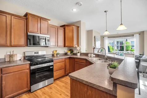 3407 Hazel Trail Woodbury MN 55129